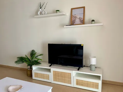 Pis de 109 m² a Sant Jordi