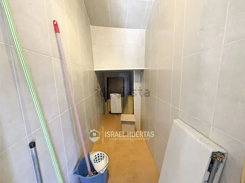 Casa de 180 m² a Arenas