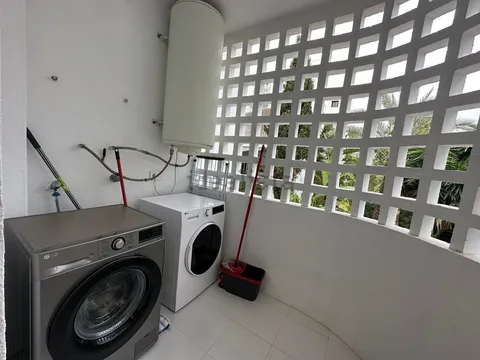 Appartamento 143 m² a Marbella