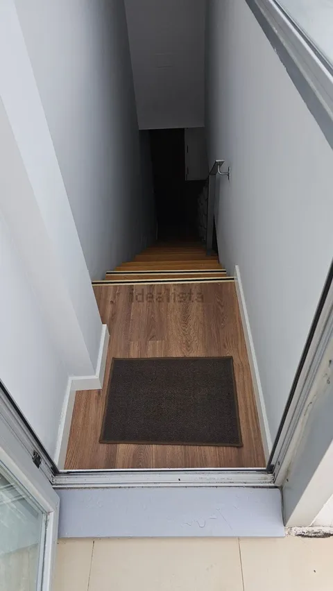 Wohnung 55 m² in Madrid
