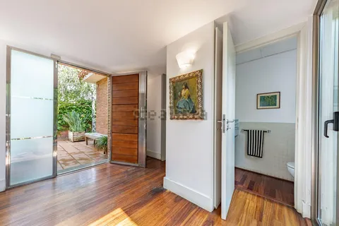 Casa 239 m² a Sant Cugat del Vallès