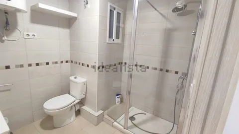 Appartamento 65 m² a Paterna