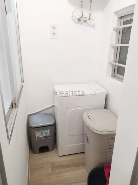 Appartamento 120 m² a Sagunt / Sagunto