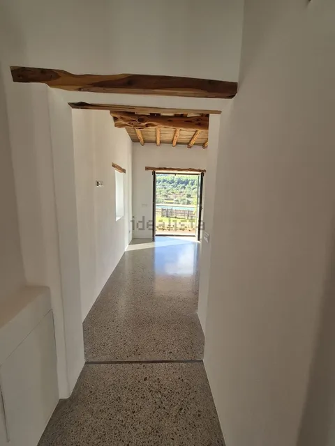 Haus 400 m² in Santa Eulària des Riu