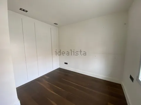 Pis de 169 m² a Madrid