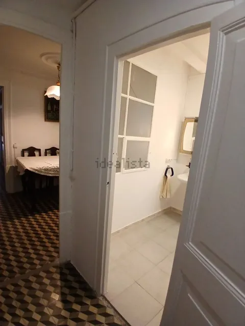 Appartement 90 m² à Barcelone