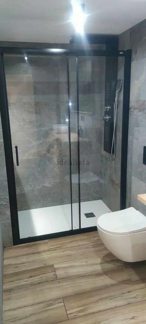 Appartement 100 m² à San Bartolomé de Tirajana