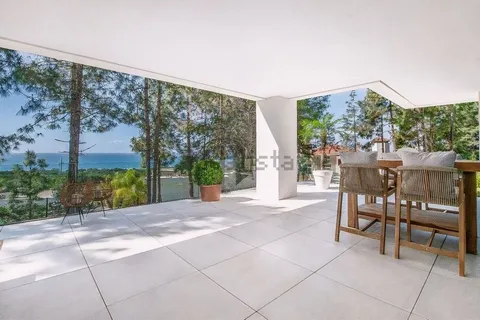 Pis de 180 m² a Marbella