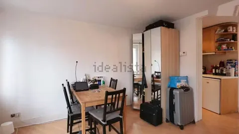 Appartement 30 m² à Barcelone