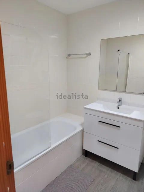 Wohnung 130 m² in Fuengirola