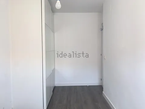 Pis de 64 m² a Madrid