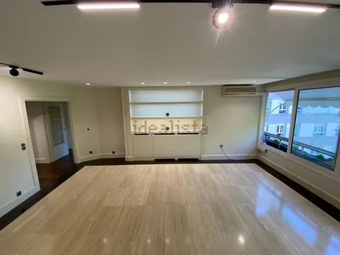 Pis de 160 m² a Madrid