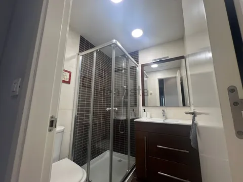 Комната в аренду, Culleredo
