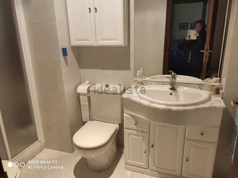 Pis de 80 m² a Ciudad Real
