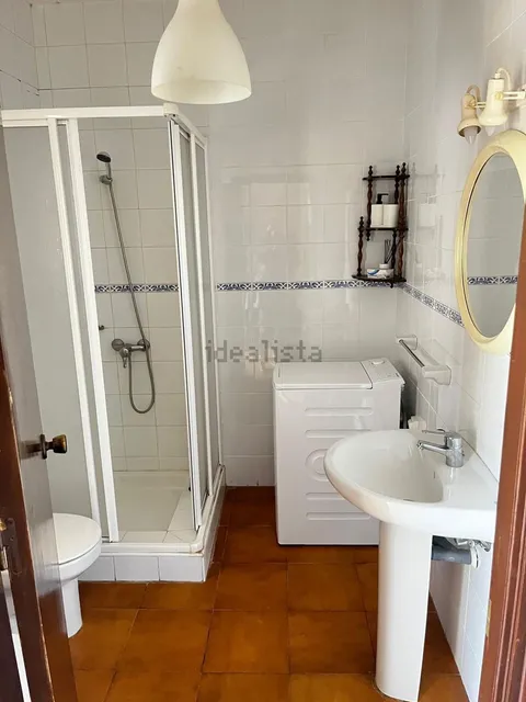 Casa 100 m² a Lucainena de las Torres