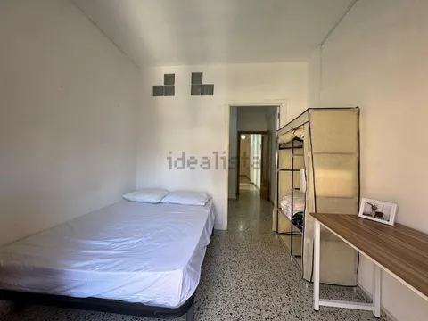 Stanza in affitto, Granada