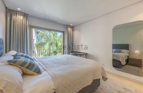 Appartamento 156 m² a Marbella