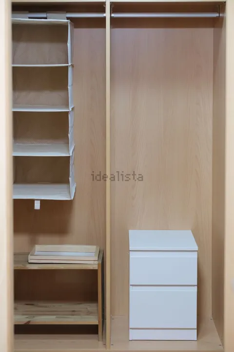 Piso de 75 m² en Cuarte de Huerva