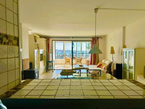 Pis de 83 m² a Eivissa