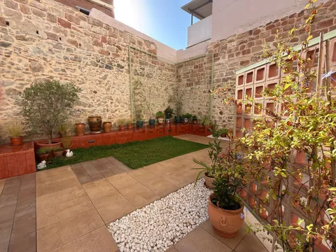 Apartamento 80 m² em Málaga