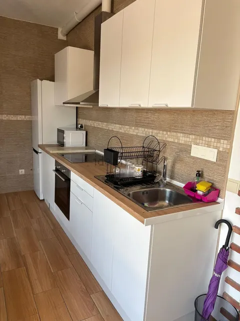 Casa de 68 m² en Alhaurín el Grande (2/13)