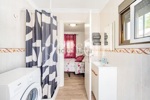 Casa de 50 m² a Llíria
