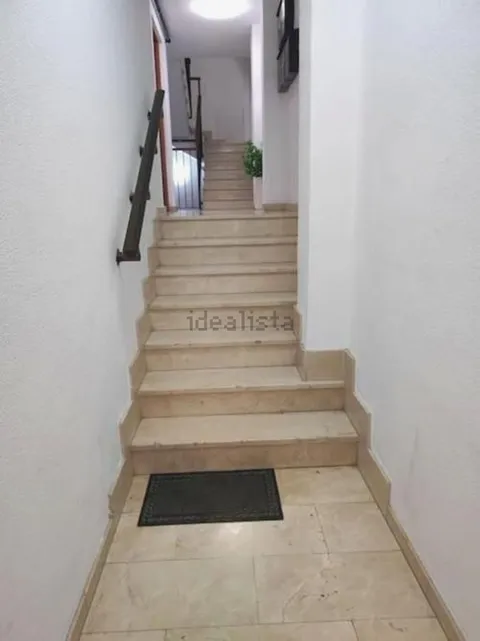 Appartement 85 m² à Carthagène