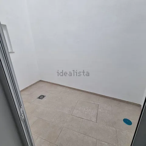 Квартира 70 м² у La Victoria de Acentejo