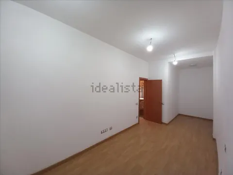 Pis de 83 m² a Centelles