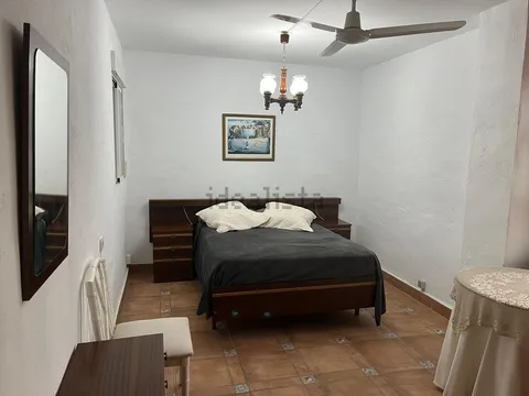 Casa de 300 m² a Alaquàs