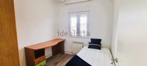Pis de 70 m² a Madrid