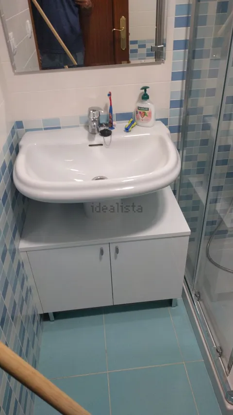 Appartamento 80 m² a Cangas de Morrazo