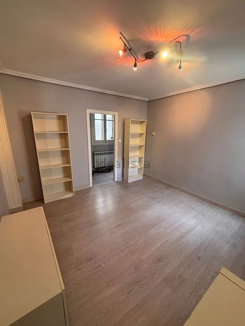 Pis de 55 m² a Valladolid (2/18)