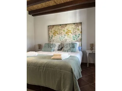 Pis de 80 m² a Vélez-Málaga (4/48)