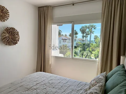 Pis de 125 m² a Estepona