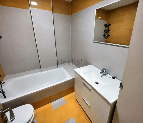 Casa de 188 m² a Macastre
