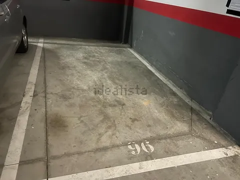 Appartement 75 m² à Arroyo de la Encomienda