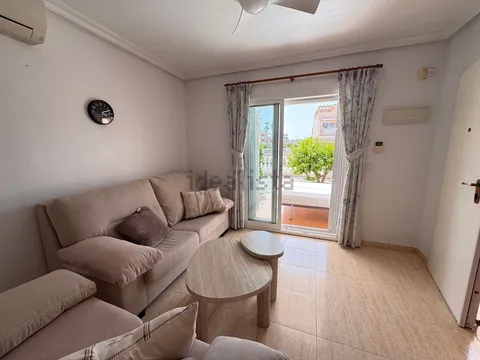 Appartamento 74 m² a Orihuela