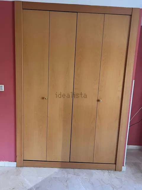 Zimmer zur Miete, Marbella