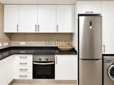 Appartamento 96 m² a Teulada (3/15)