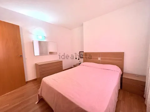 Pis de 85 m² a Alacant