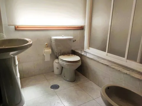 Pis de 75 m² a Cangas de Morrazo