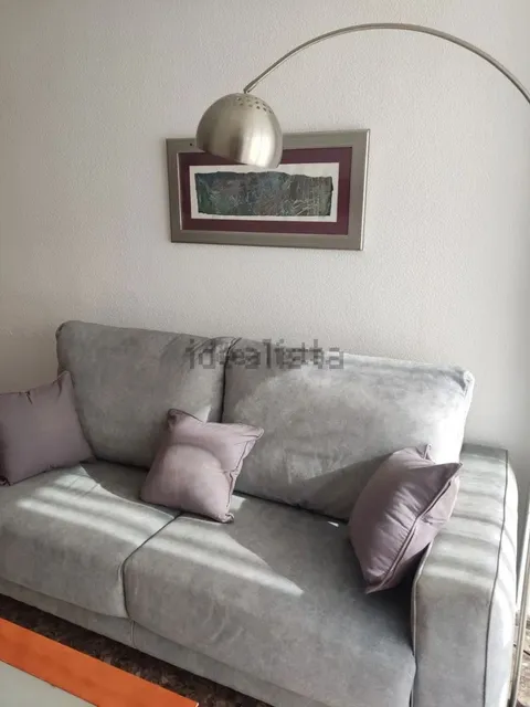Pis de 100 m² a València (4/26)