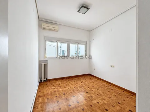 Pis de 133 m² a València