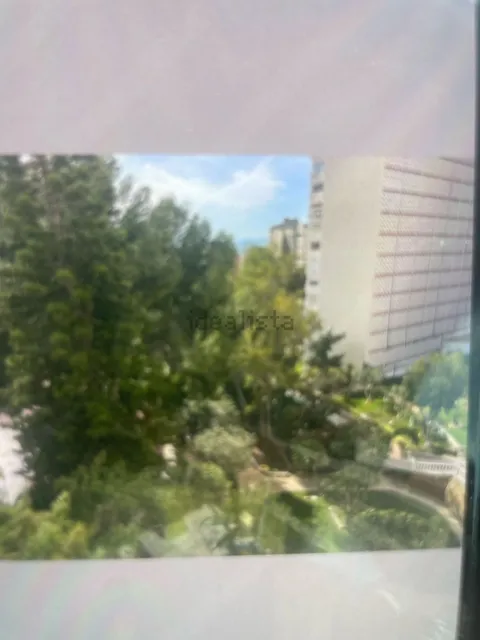 Appartamento 85 m² a Benidorm