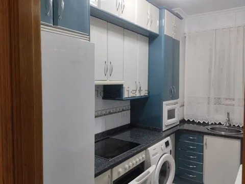 Wohnung 75 m² in Valladolid