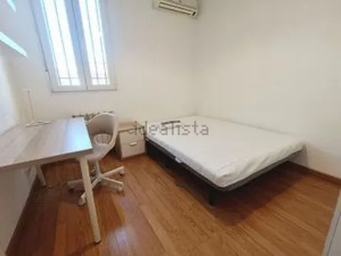 Pis de 109 m² a Madrid