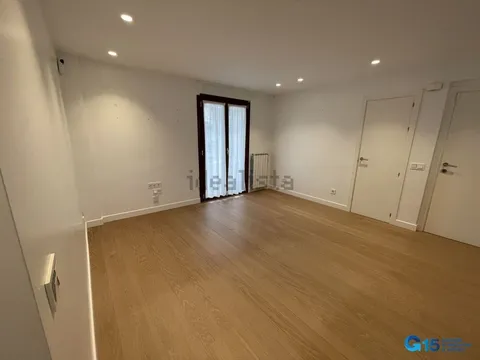 Appartamento 62 m² a Donostia / San Sebastián