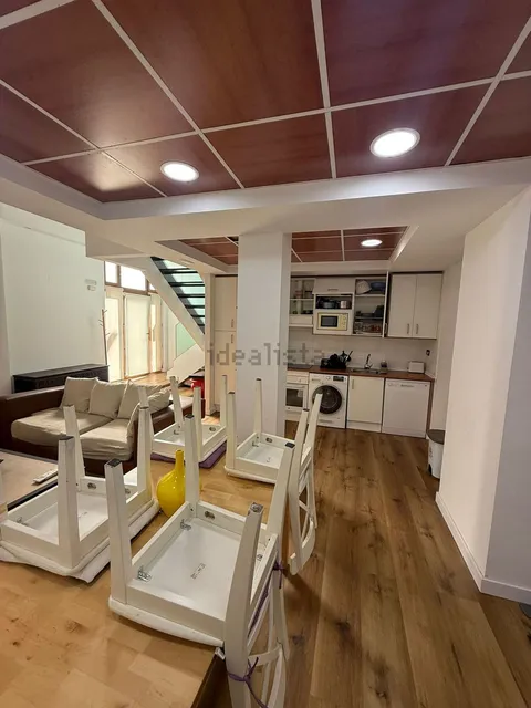 Appartamento 70 m² a Ceuta