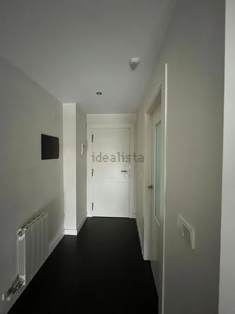 Pis de 66 m² a Valladolid